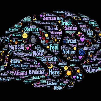 dopamine fasting