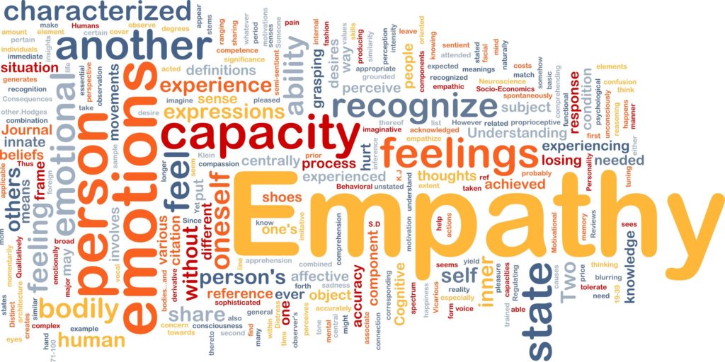 empathic leadership