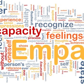 empathic leadership